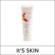 [Its Skin] It's Skin ★ Sale 52% ★ (lt) Mangowhite Peeling Gel 120ml / ⓐ / 7,800 won(11) / Sold Out